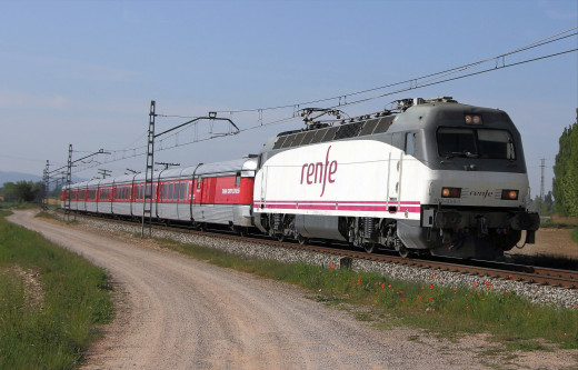942615 (a): :2009x1285